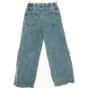 Jeans fra Kids only (str. 158 cm)