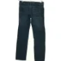 Jeans fra Tommy Hilfiger (str. 122 cm)