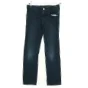 Jeans fra Tommy Hilfiger (str. 122 cm)