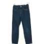 Jeans fra &Denim (str. 134 cm)