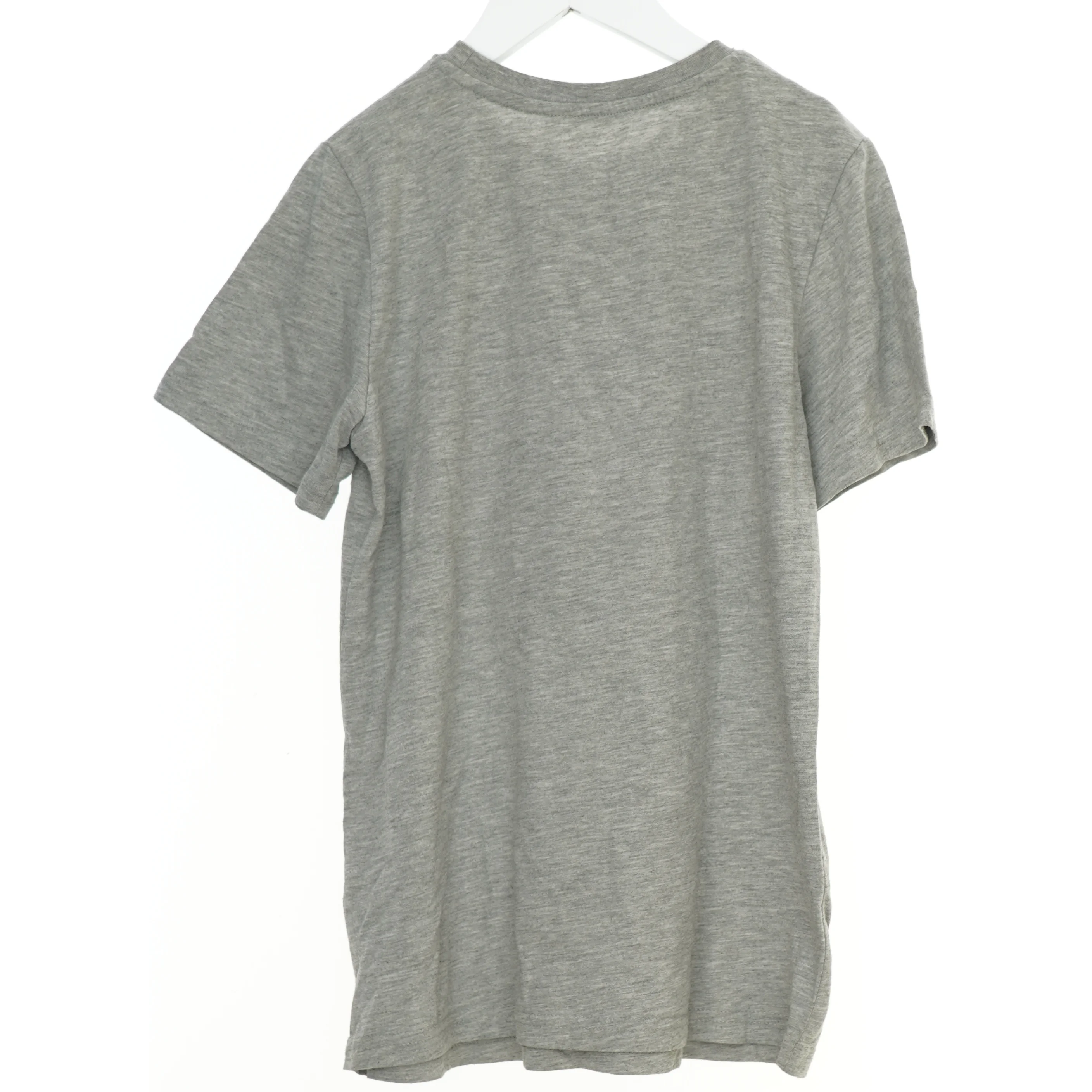 T-Shirt fra H&M (str. 152 cm)