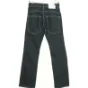 Jeans fra JEFF (str. 140 cm)