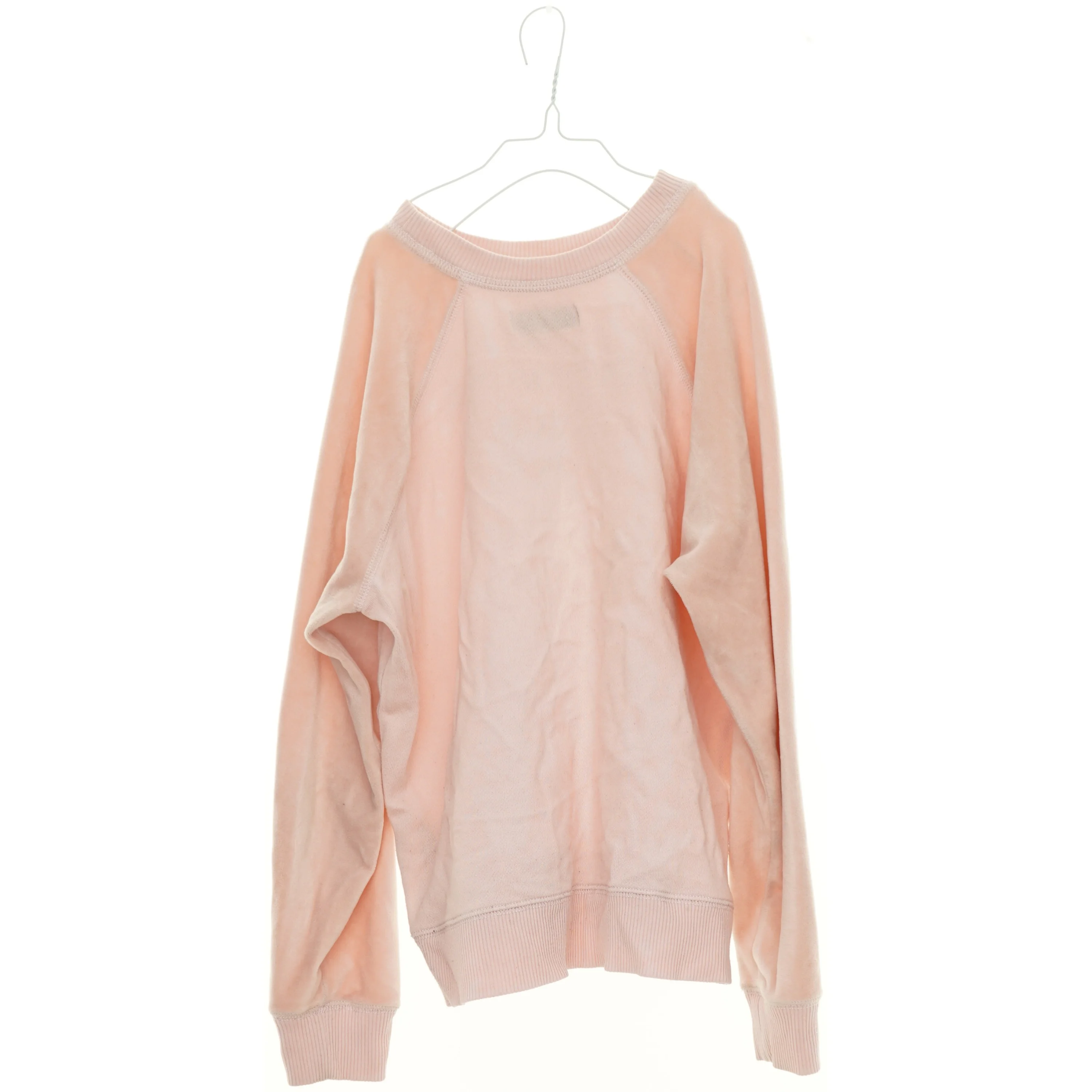 Bluse fra Abercrombie (str. 134 cm)