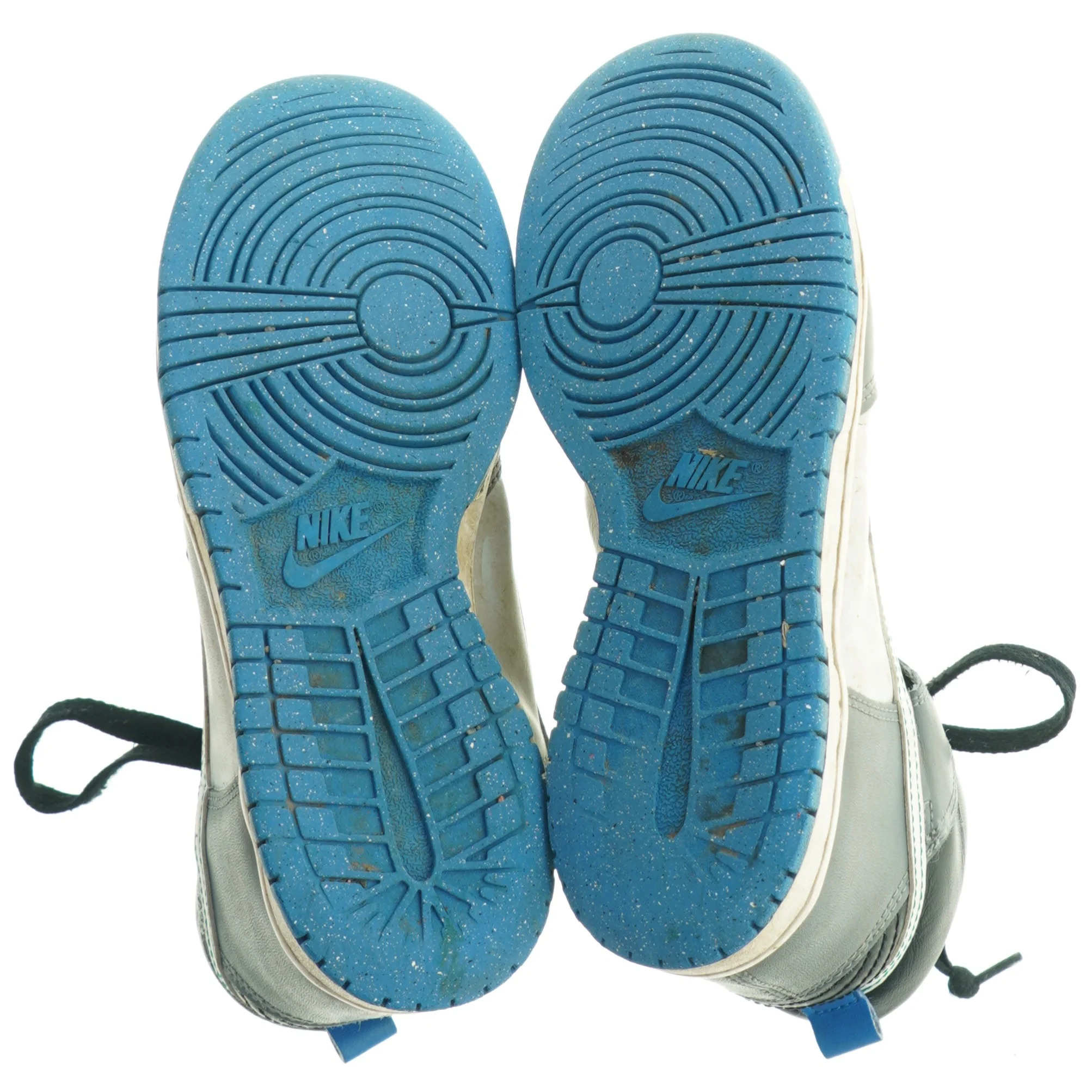 Brugte Nike Sneakers fra Nike (str. 36,5)