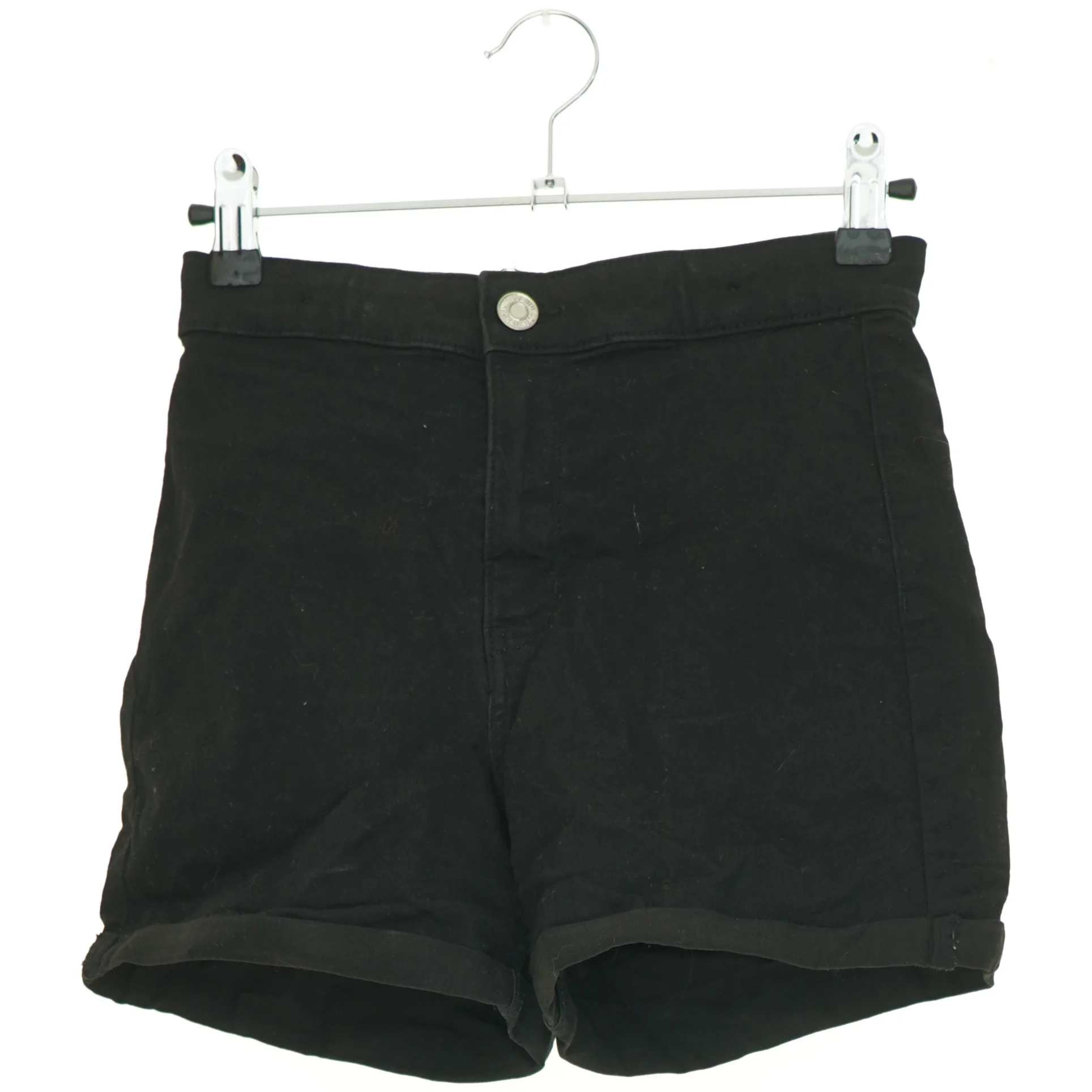 Shorts fra &Denim (str. 152 cm)