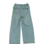 Jeans fra Kids only (str. 158 cm)