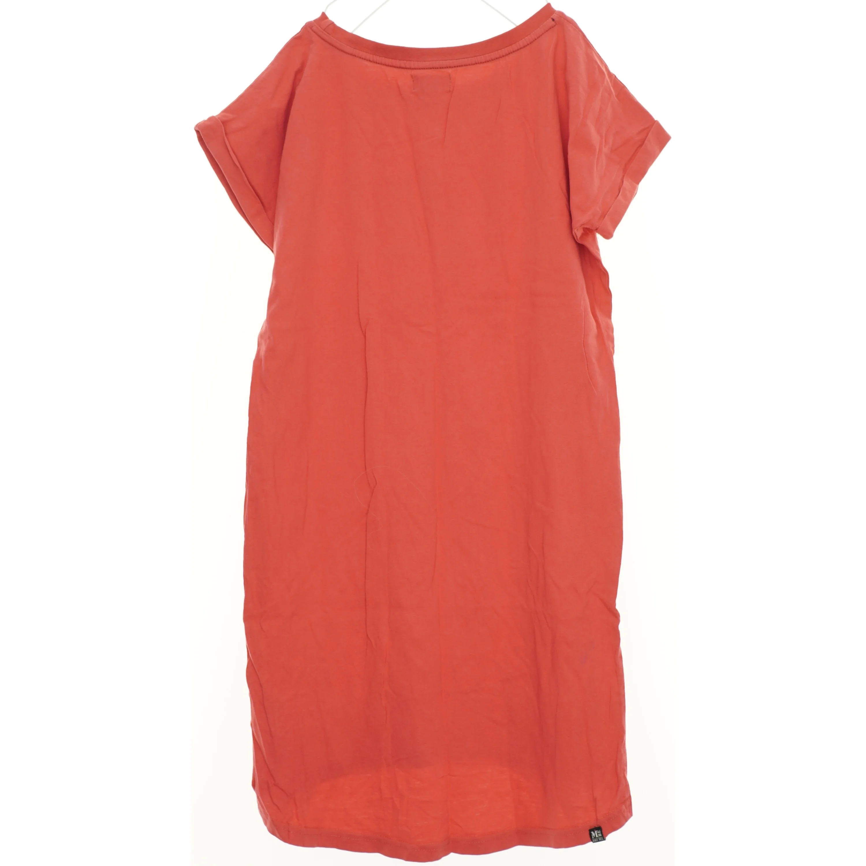 Nattøj (str. 140 cm)