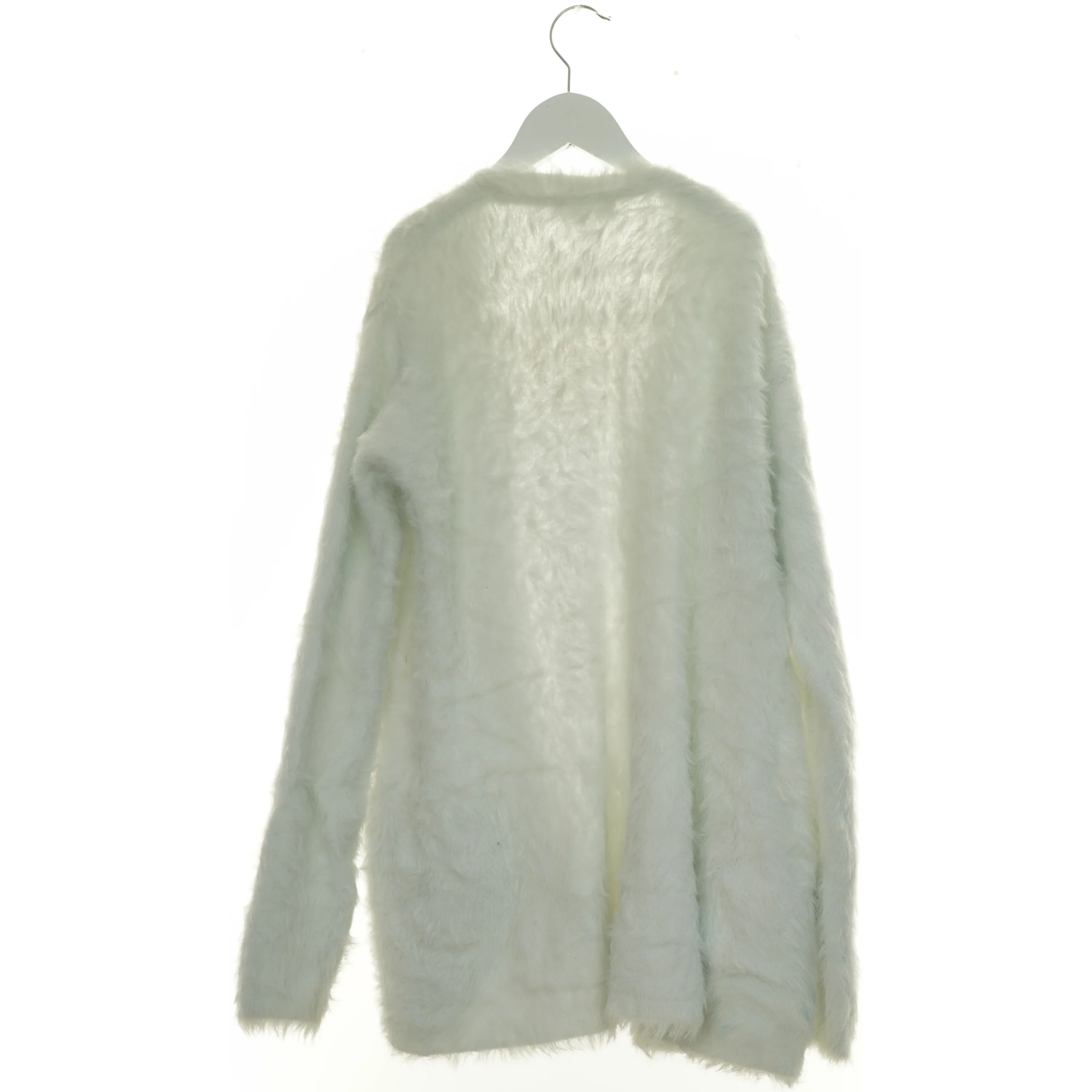 Cardigan fra H&M (str. 164 cm)