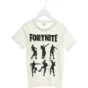 T-Shirt, Fortnite (str. 128 cm)
