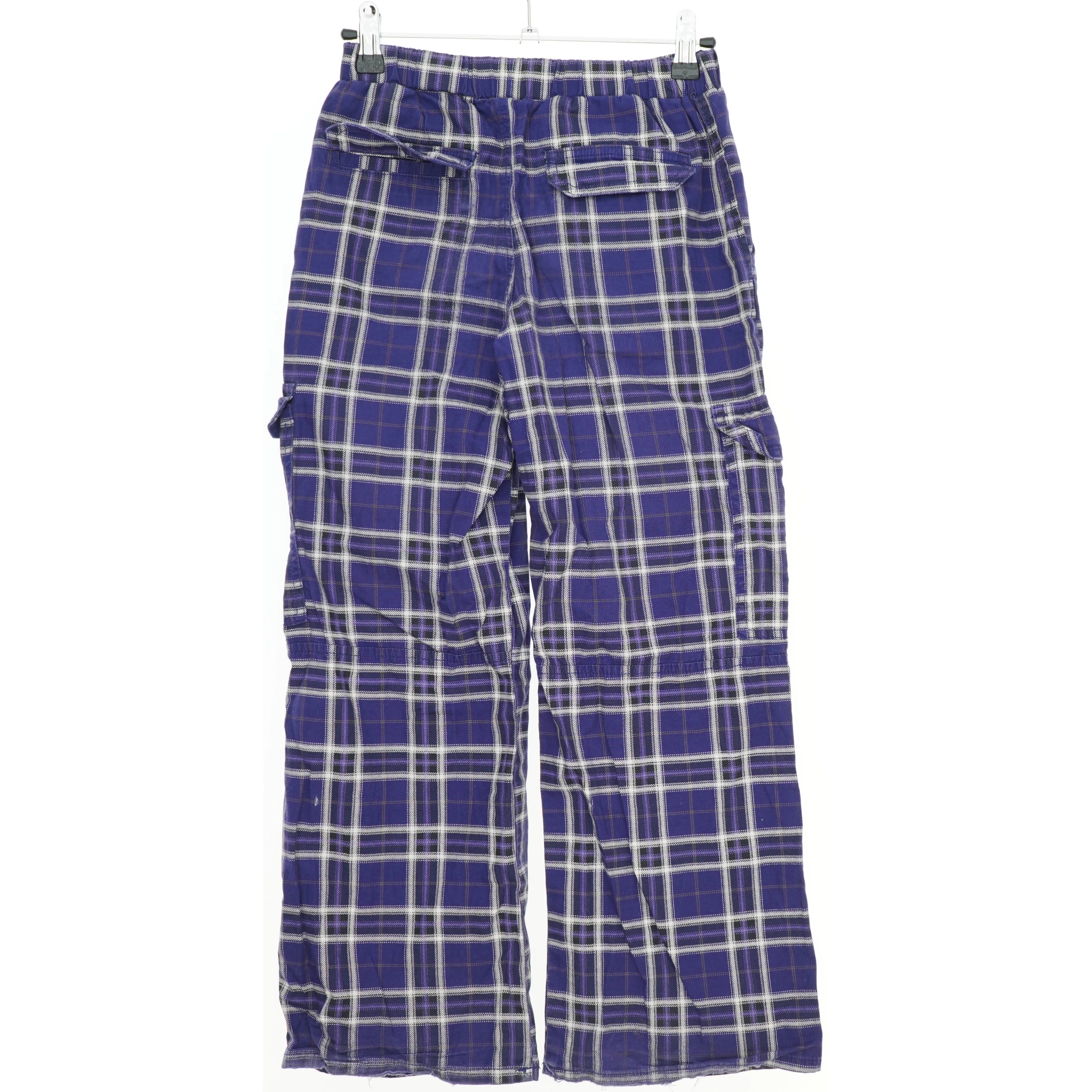 Bukser fra H&M (str. 140 cm)