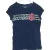 T-Shirt fra Tommy Hilfiger (str. 128 cm)