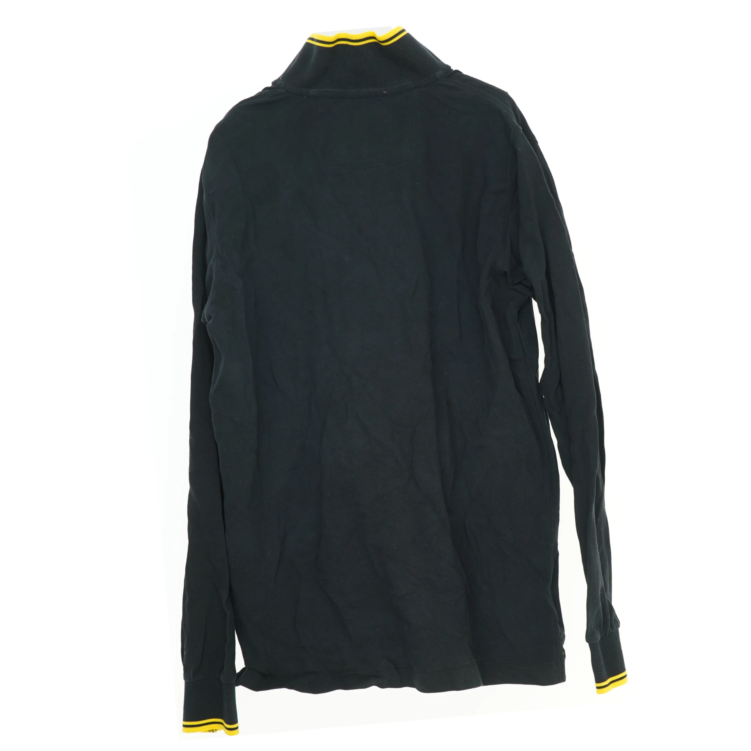 Trøje fra Aston (str. 152 cm)