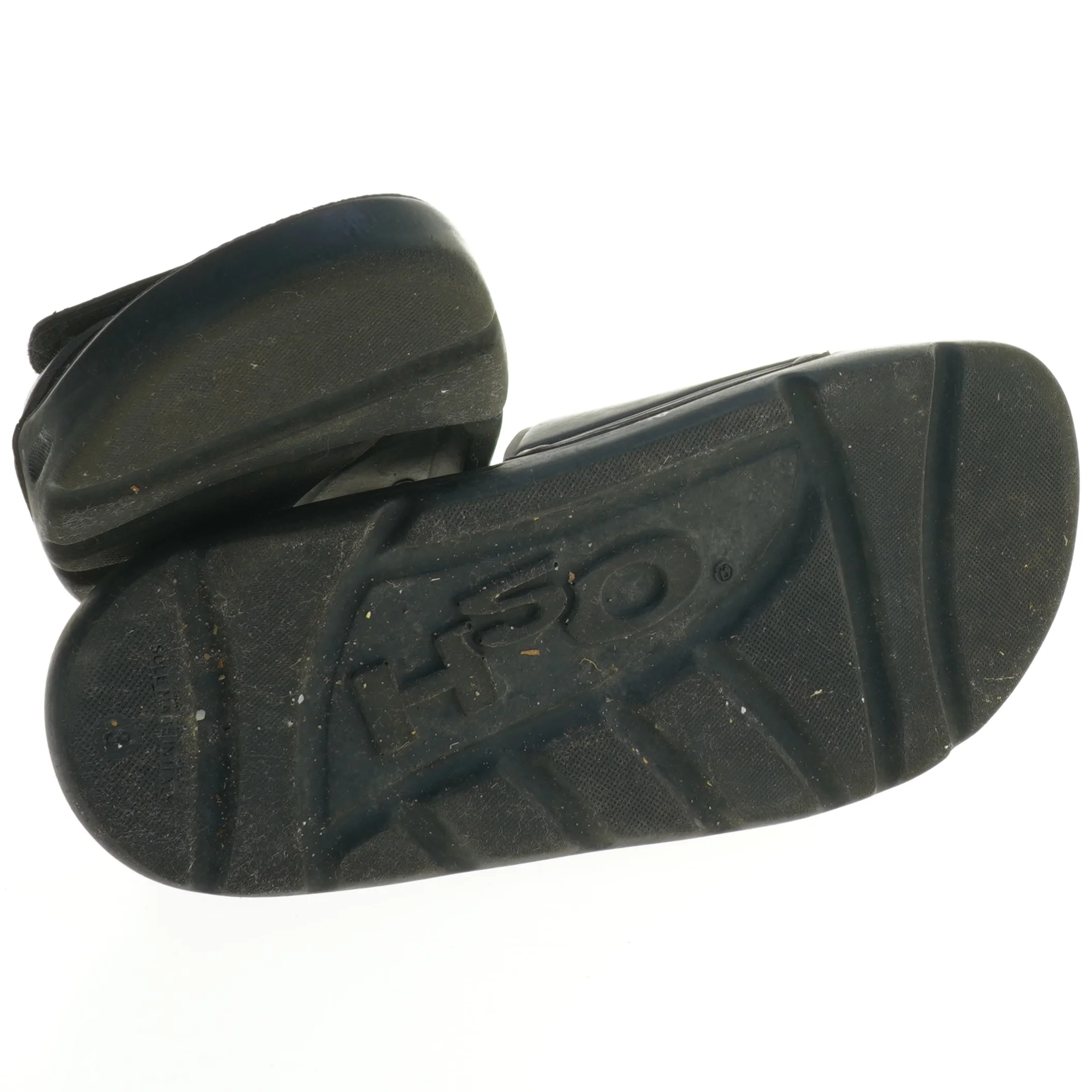 H2O badesandaler fra H2O (str. 33,5 )