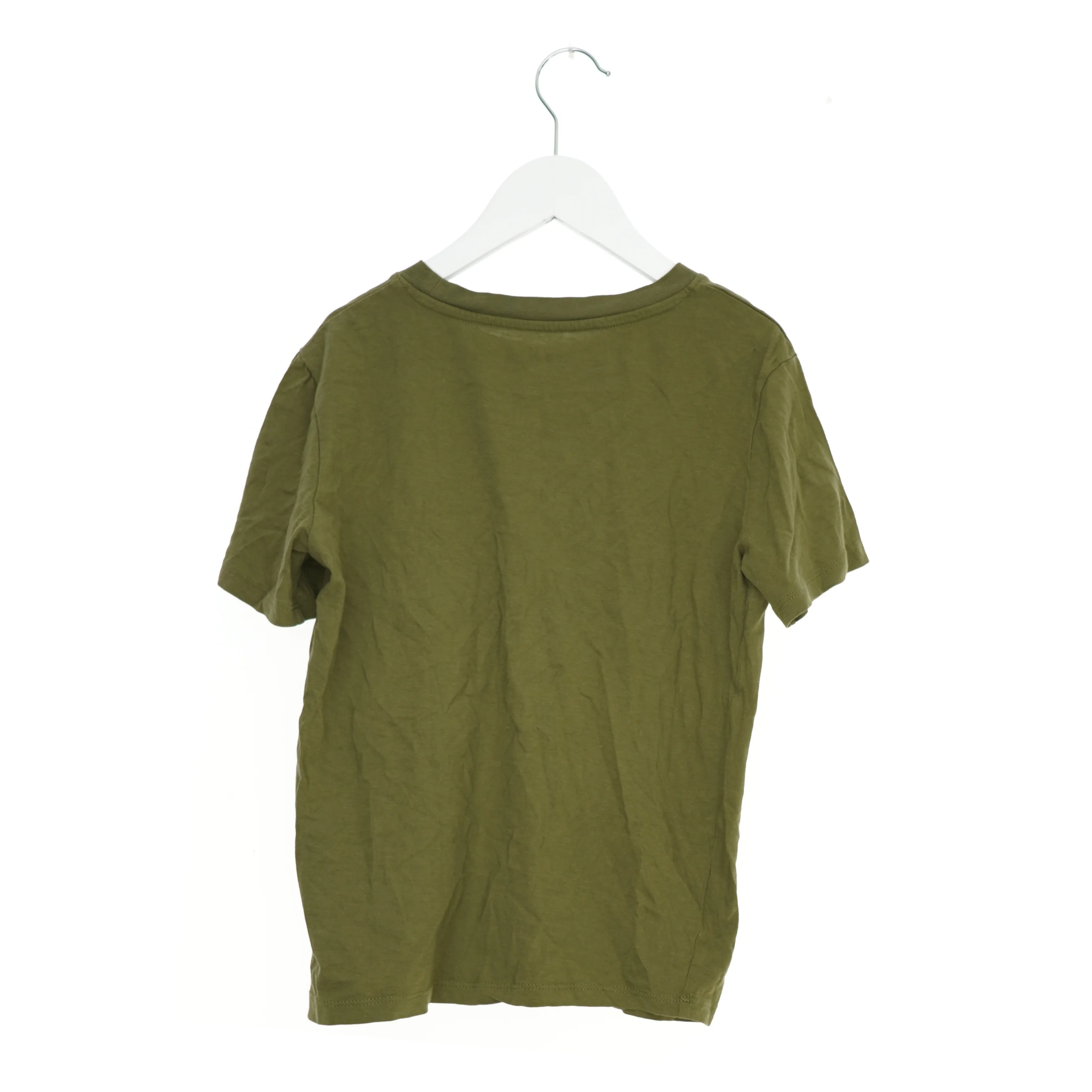 T-Shirt fra H&M (str. 140 cm)