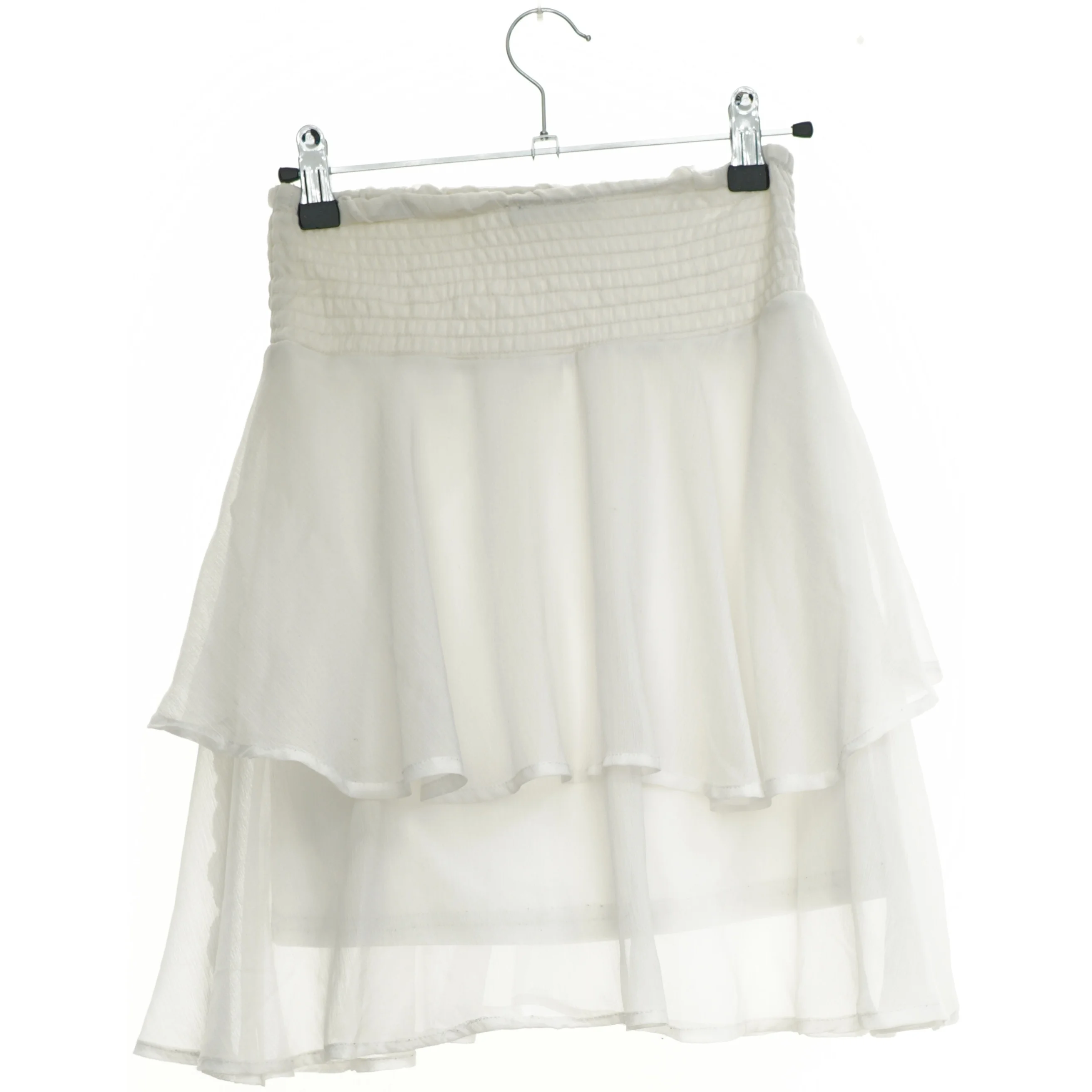 Nederdel fra D-XEL (str. 152 cm)