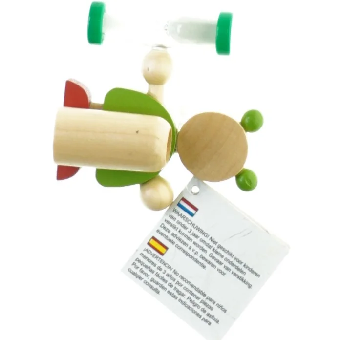 timeglas fra Out Of The Blue (str. 8 x 7 cm)