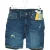 Shorts fra H&M (str. 140 cm)