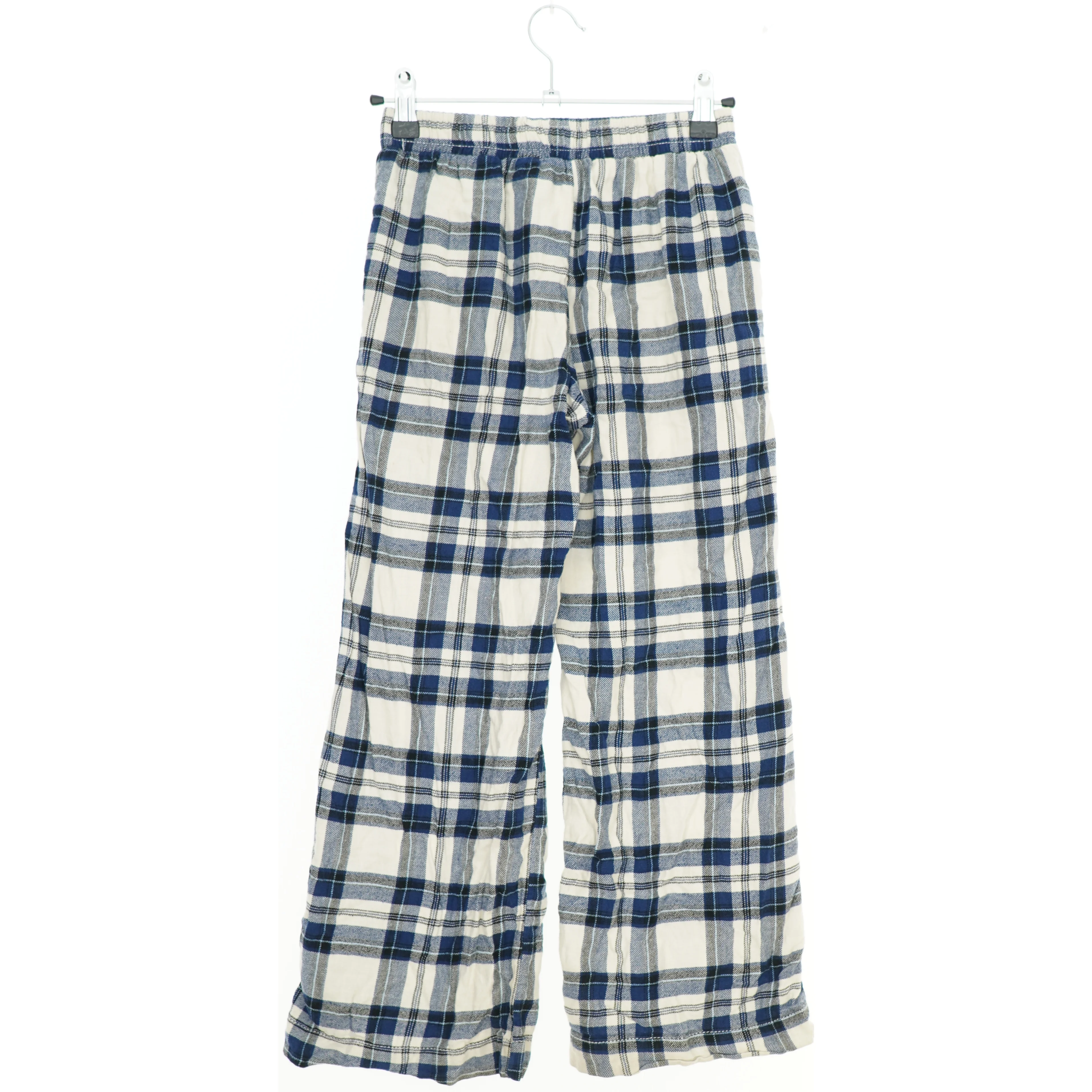 Bukser fra H&M (str. 140 cm)