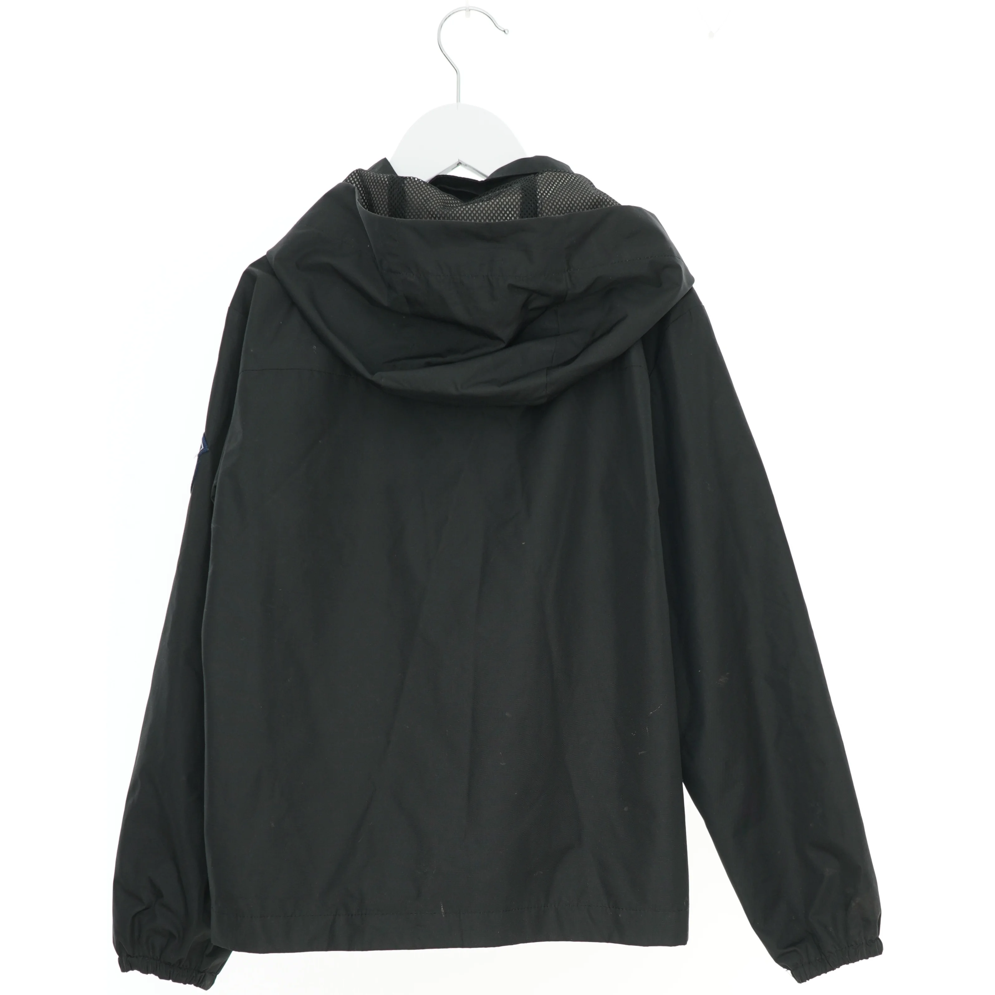 Overtøj fra Svea (str. 140 cm)