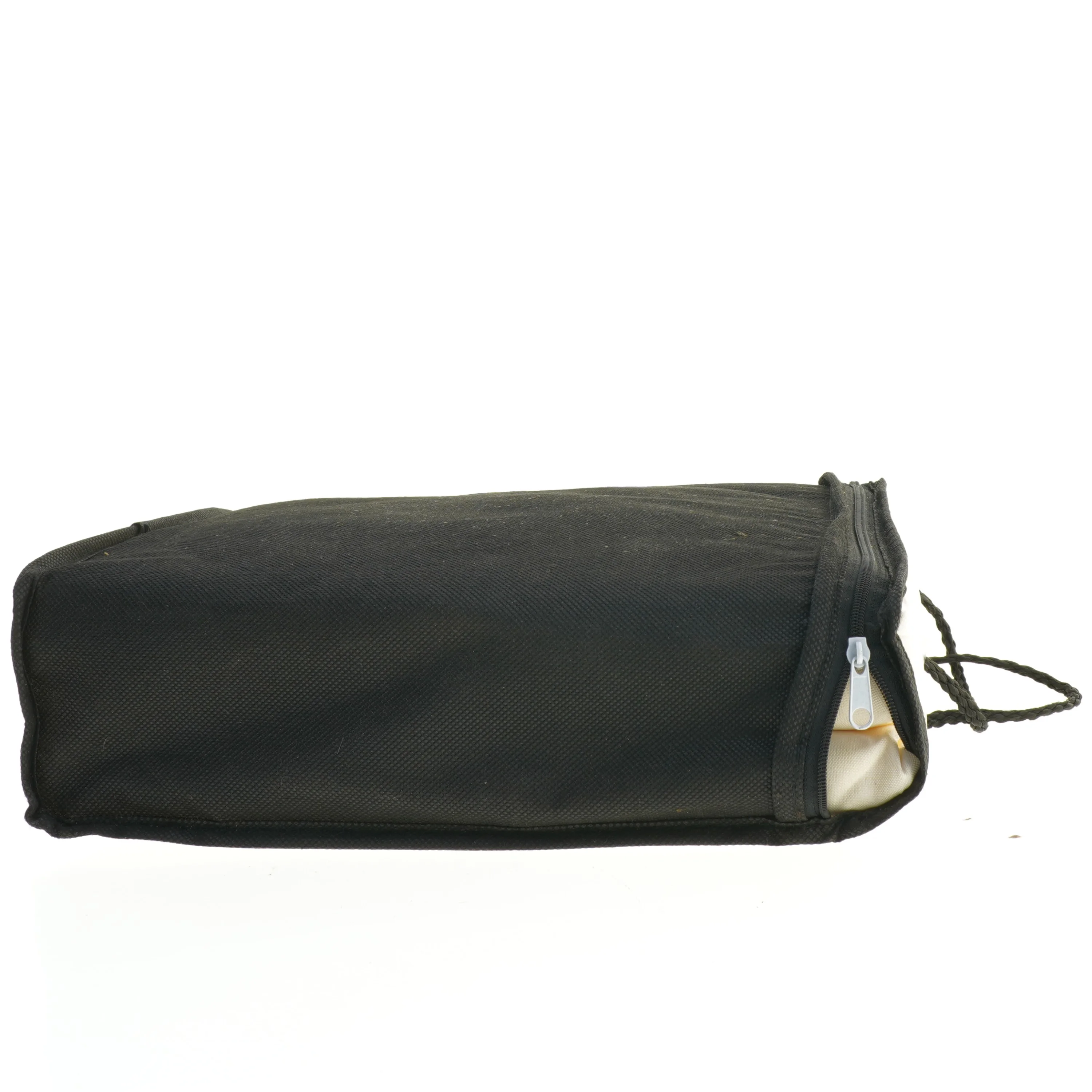 Solsejl (str. 3,6 x 3,6 m)