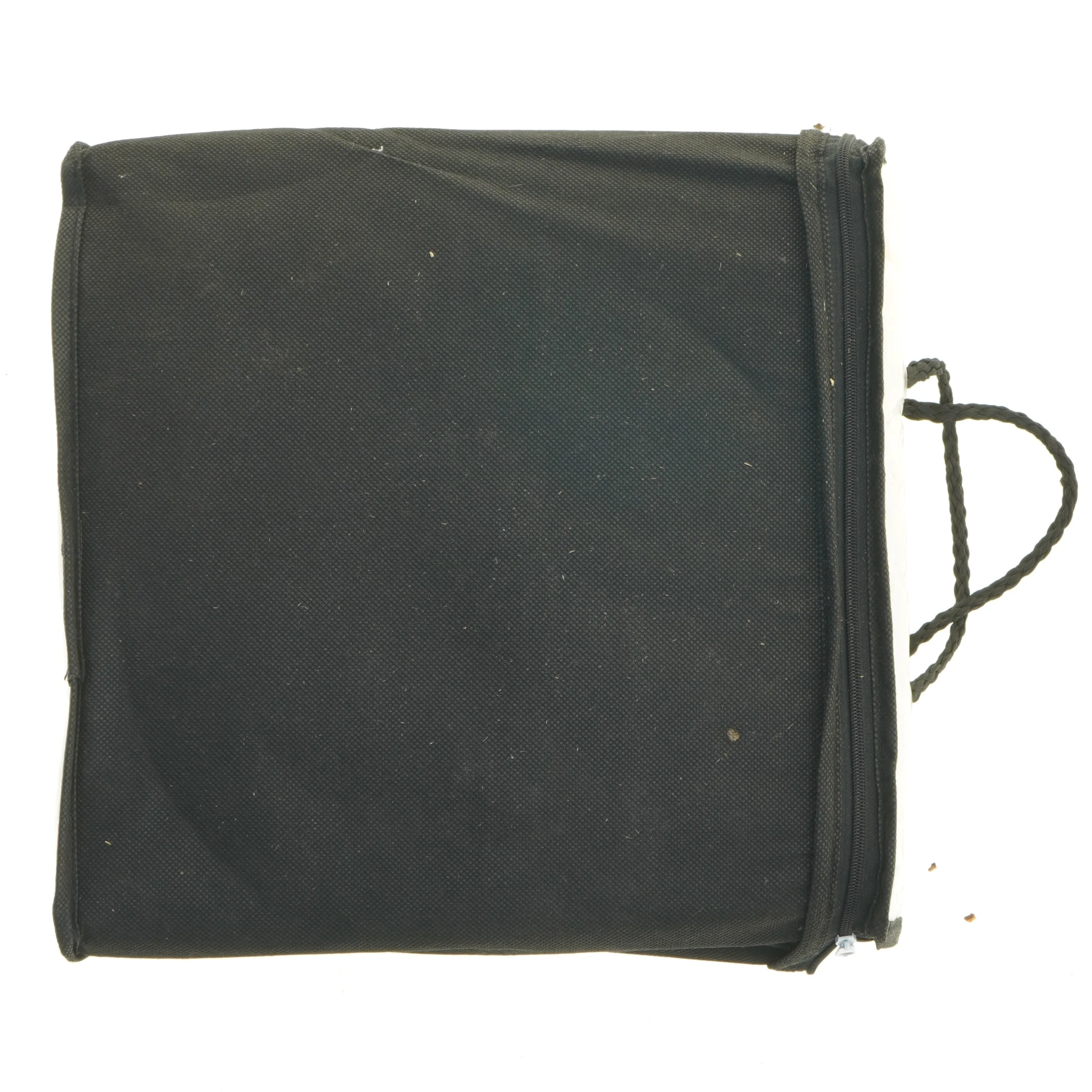 Solsejl (str. 3,6 x 3,6 m)