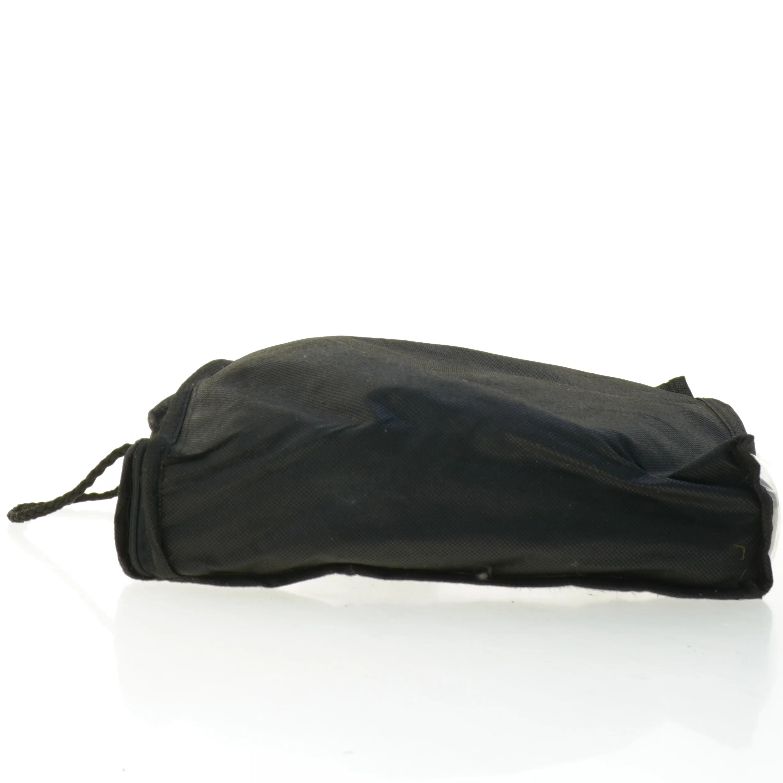 Solsejl (str. 3,6 x 3,6 m)