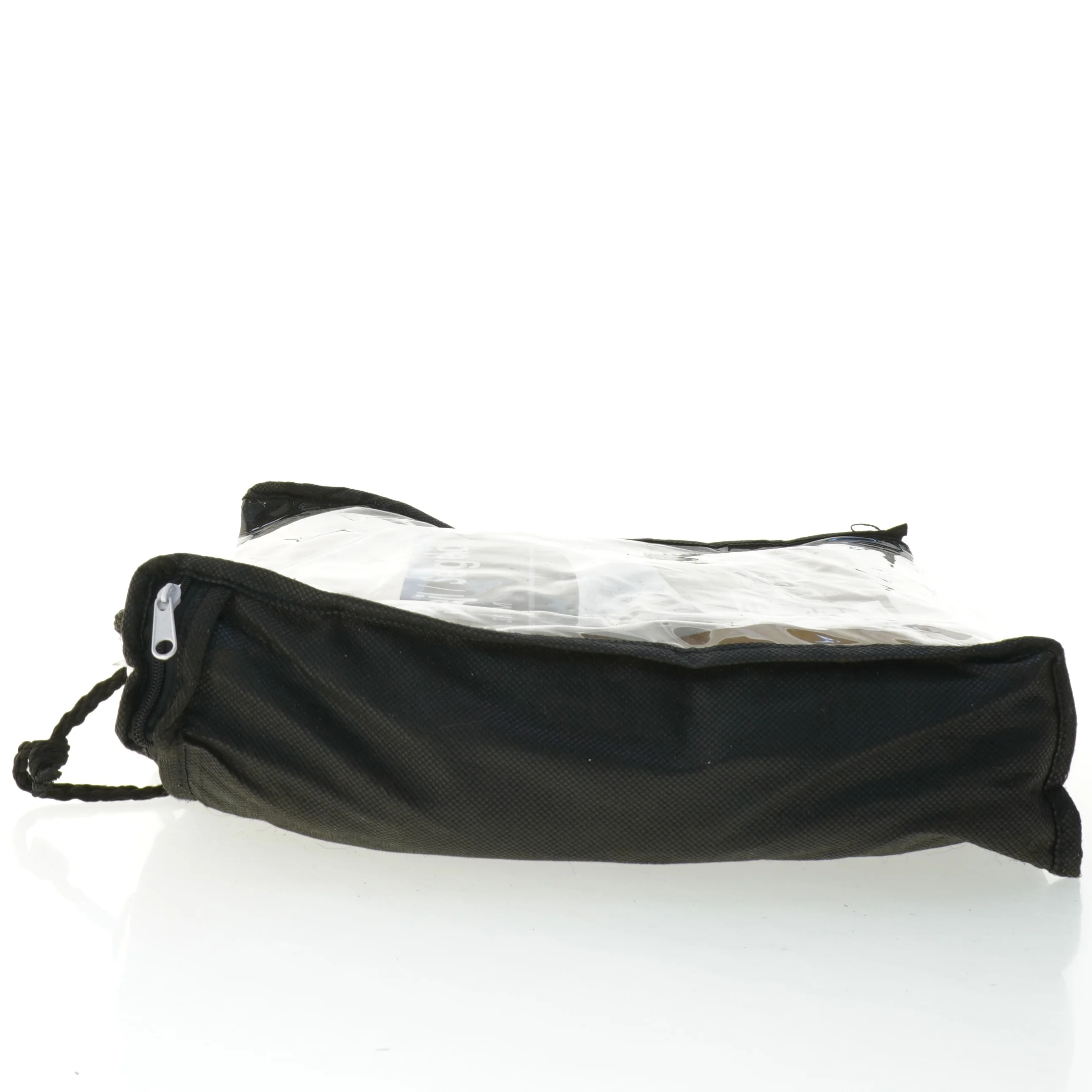 Solsejl (str. 3,6 x 3,6 m)