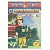 Brandmand Sam for fuld udrykning (DVD)