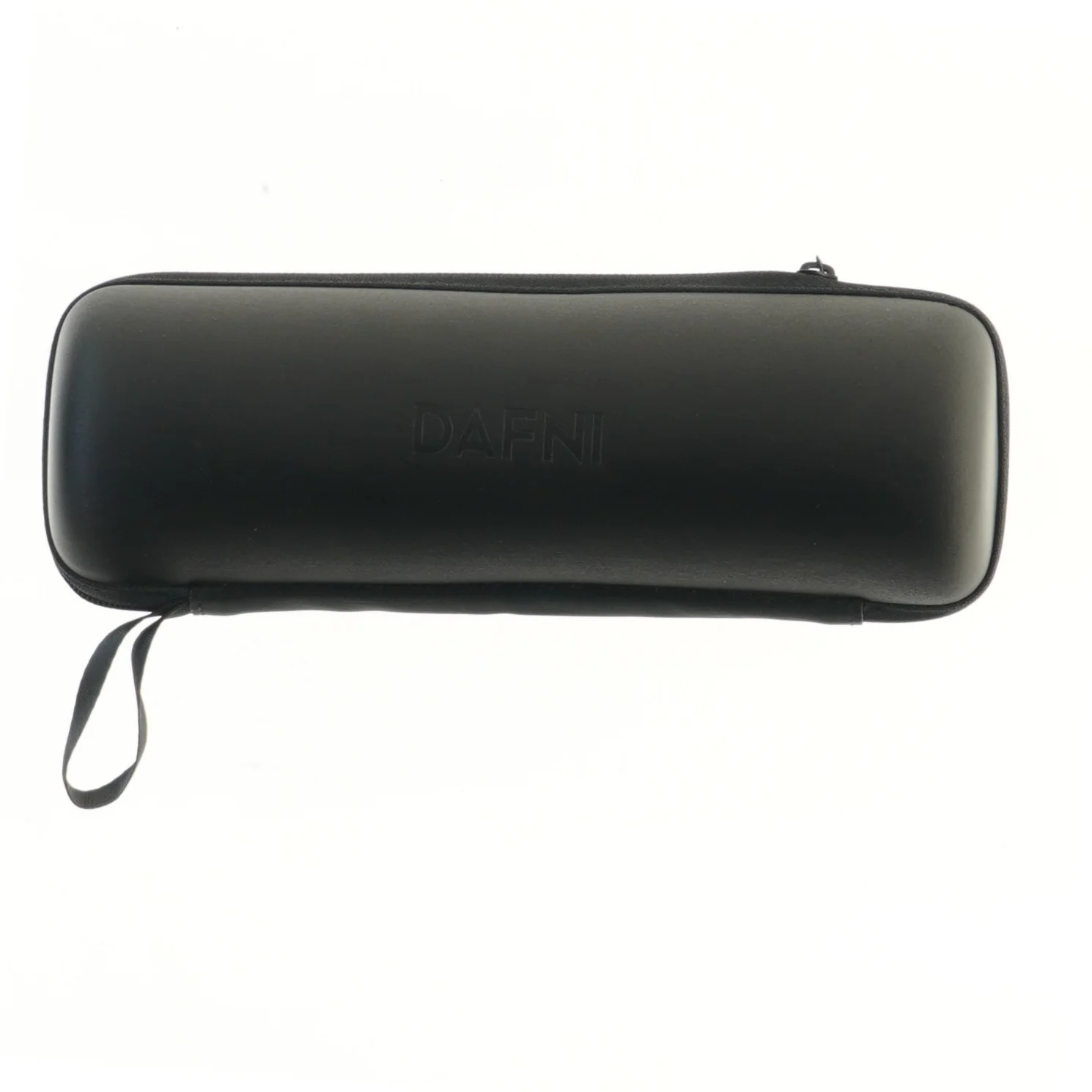 Rejse fladjern Dafni Go fra Dafin (str. 27 cm)