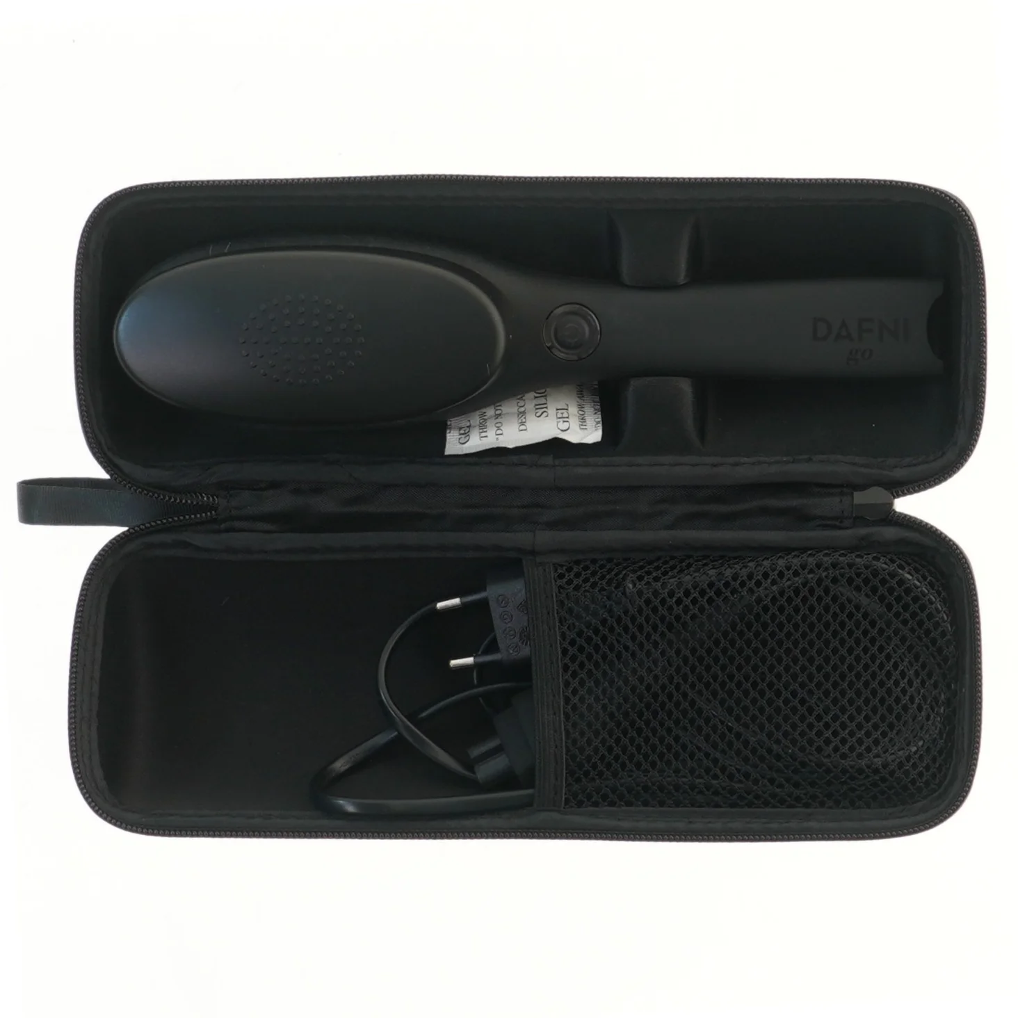 Rejse fladjern Dafni Go fra Dafin (str. 27 cm)