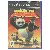 Kung Fu Panda (DVD)