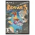 Rayman 3: Hoodlum Havoc (DVD)