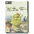 Shrek den Tredje (DVD)