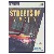 Streets of Sim City (DVD)