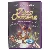 Disco Ormene med Peter Frödin (DVD)