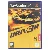 DRIV3R med Michael Madsen (DVD)