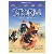 Storm med Mille Dinesen (DVD)