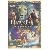 Narnia (DVD)