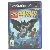 LEGO Batman: The Video Game (DVD)