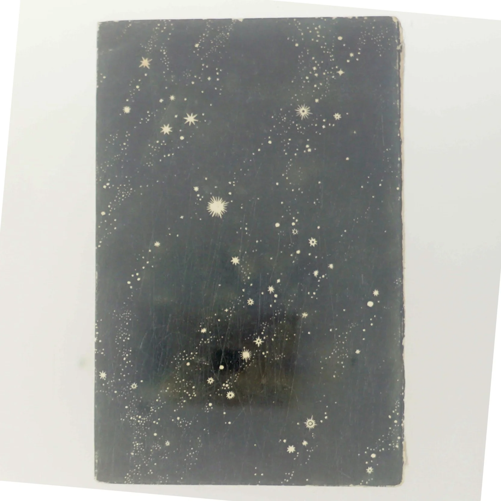 Edward Gordon Craig af <Bogens forfattere> (Bog)