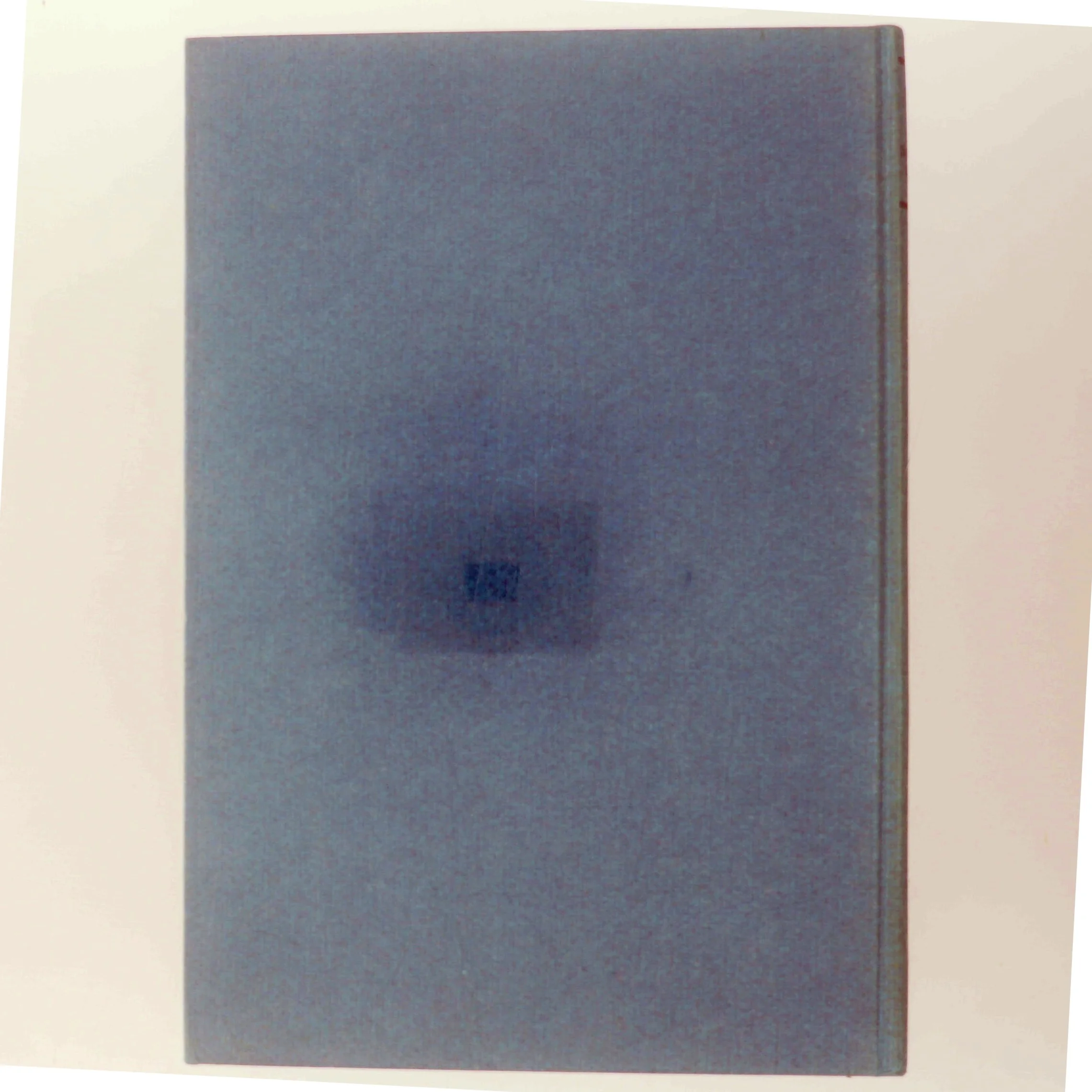 Danmarksrejsen (Bog)