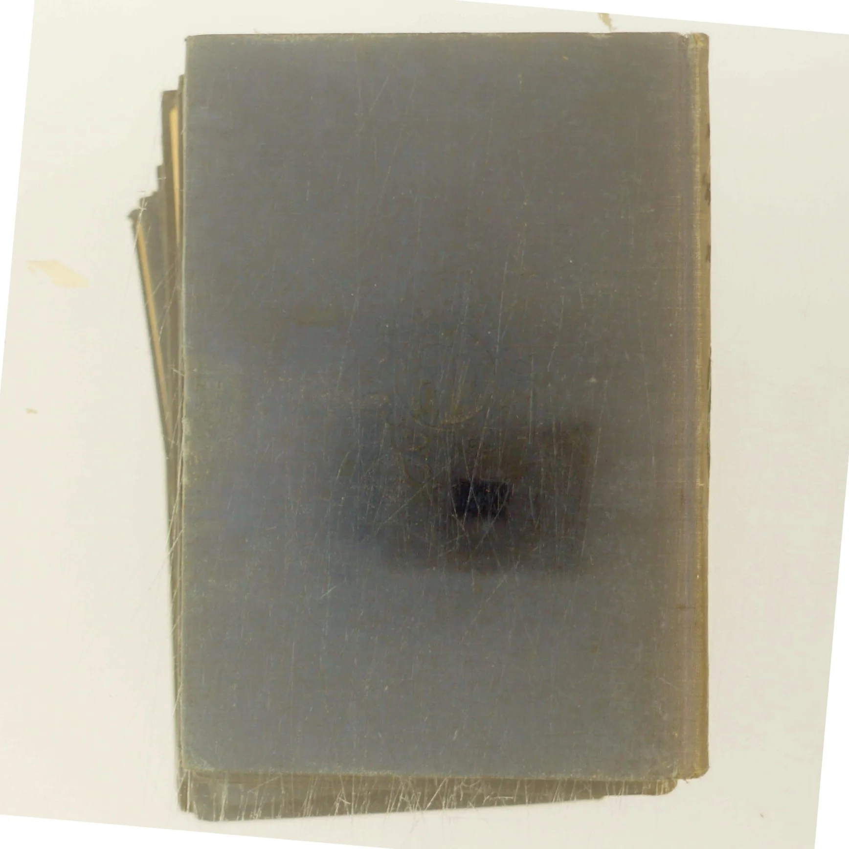 Percival Keene af Kaptajn Marryat (Bog)