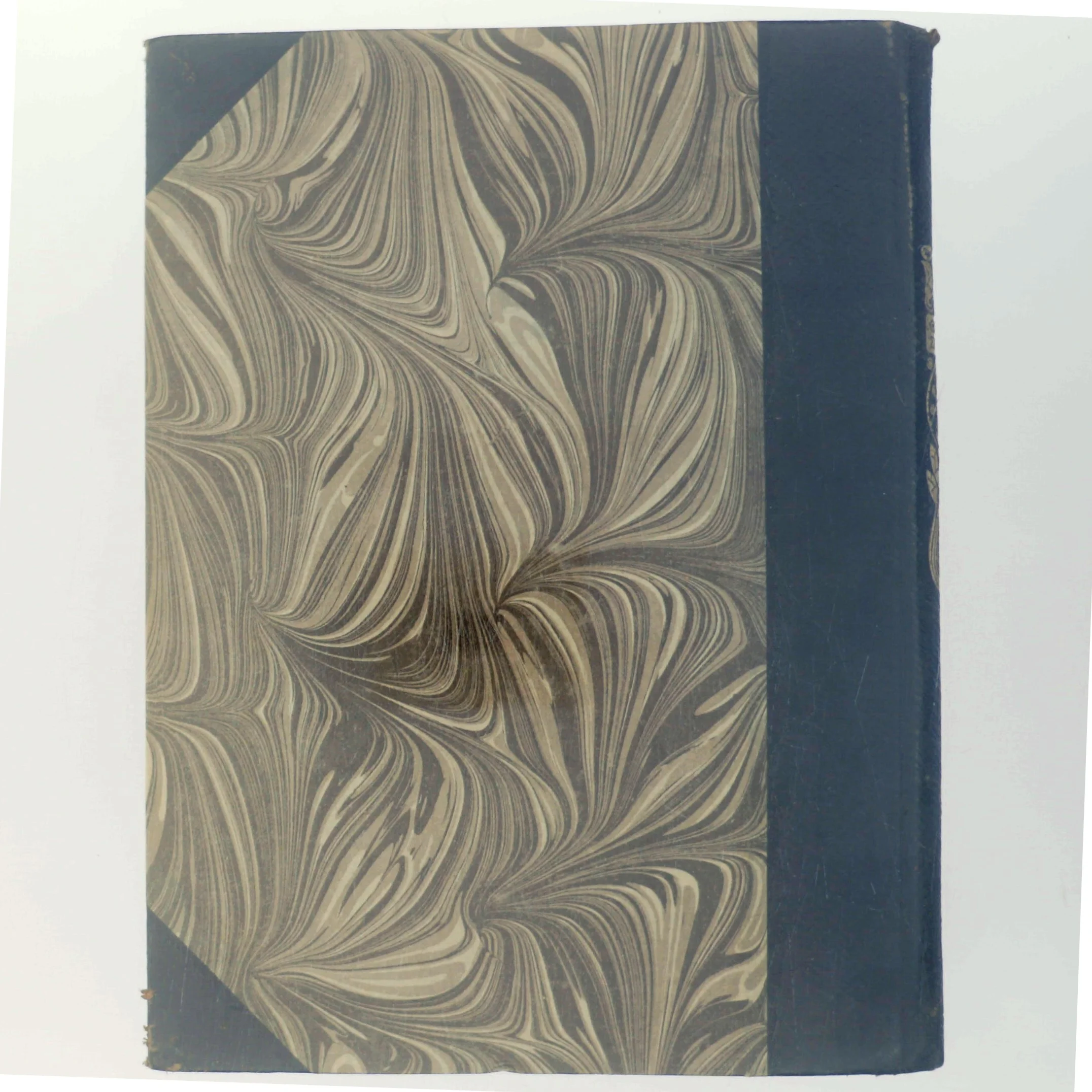 Illustreret Danmarkshistorie for folket af Albert Abildgaard (Bog)