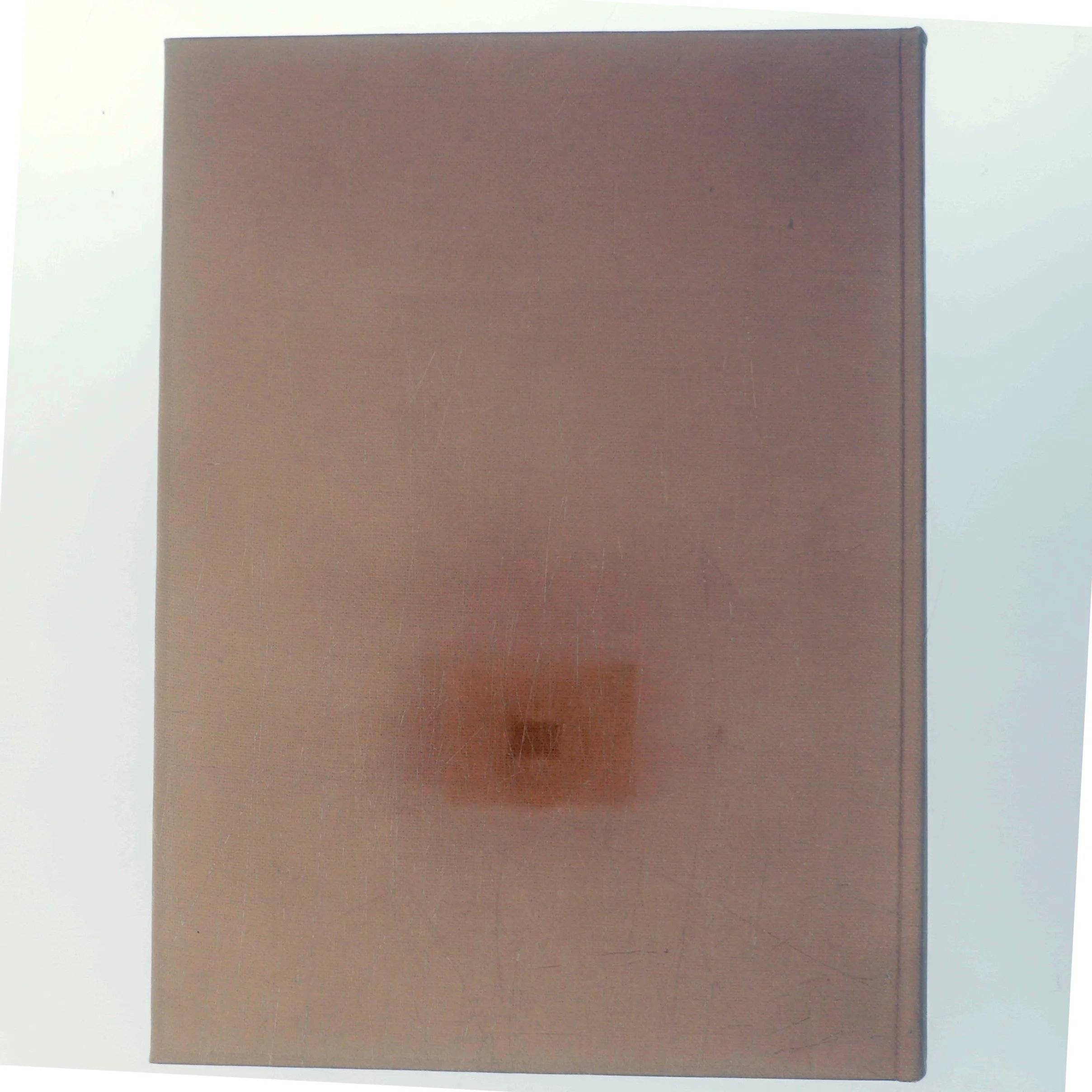 Vestens Videnskabs Historie, bind 1 af René Taton (Bog)