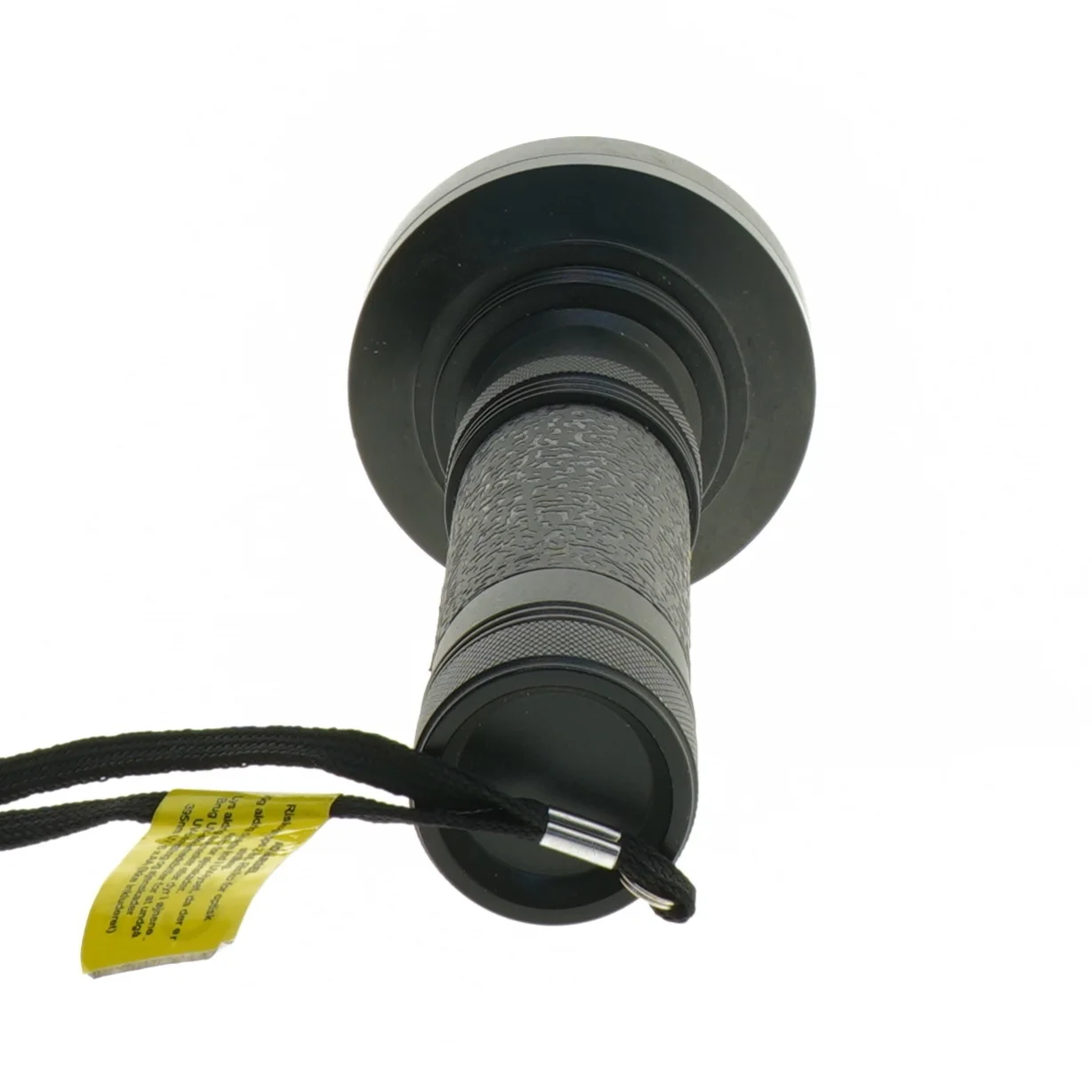 LED lommelygte (str. 19 cm)