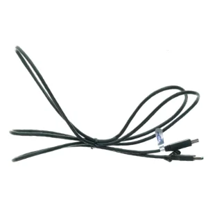 USB 3.0 kabel - USB-A han / USB-B han