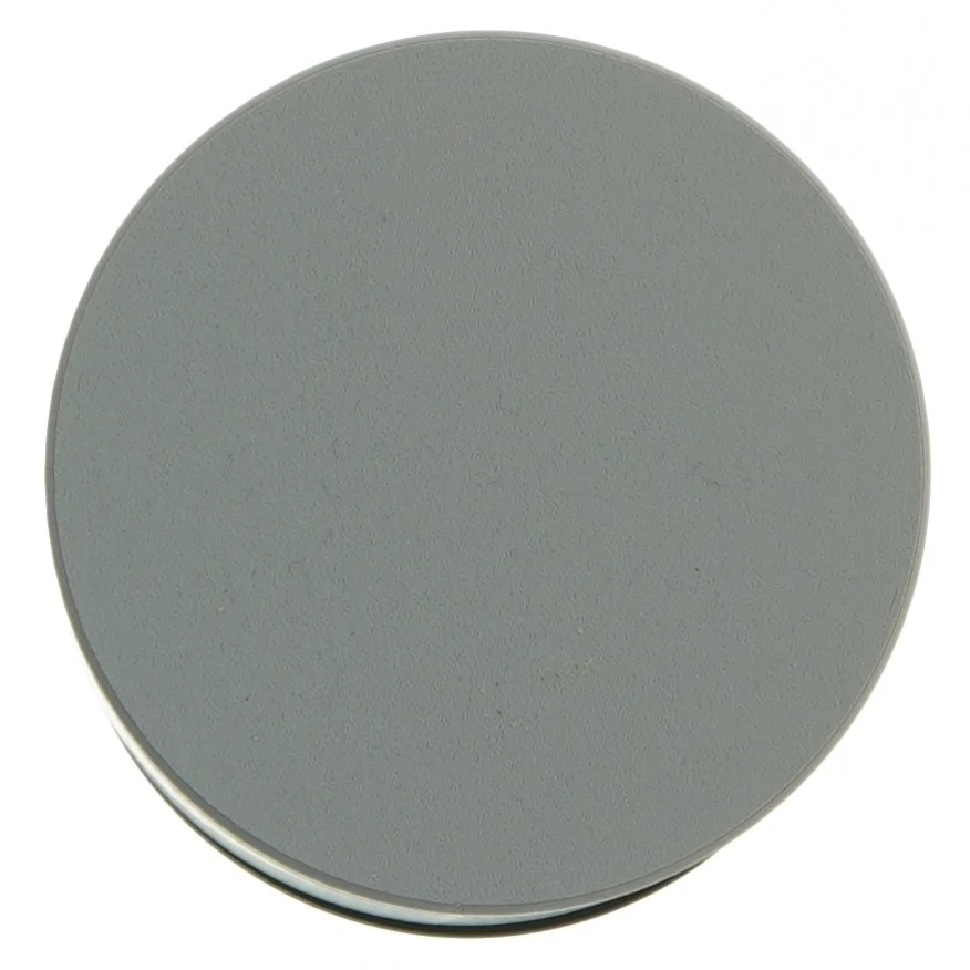 Urtepotter (str. Ø. 10 cm. 2 stykker)