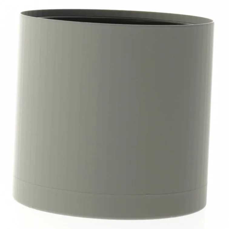 Urtepotter (str. Ø. 10 cm. 2 stykker)