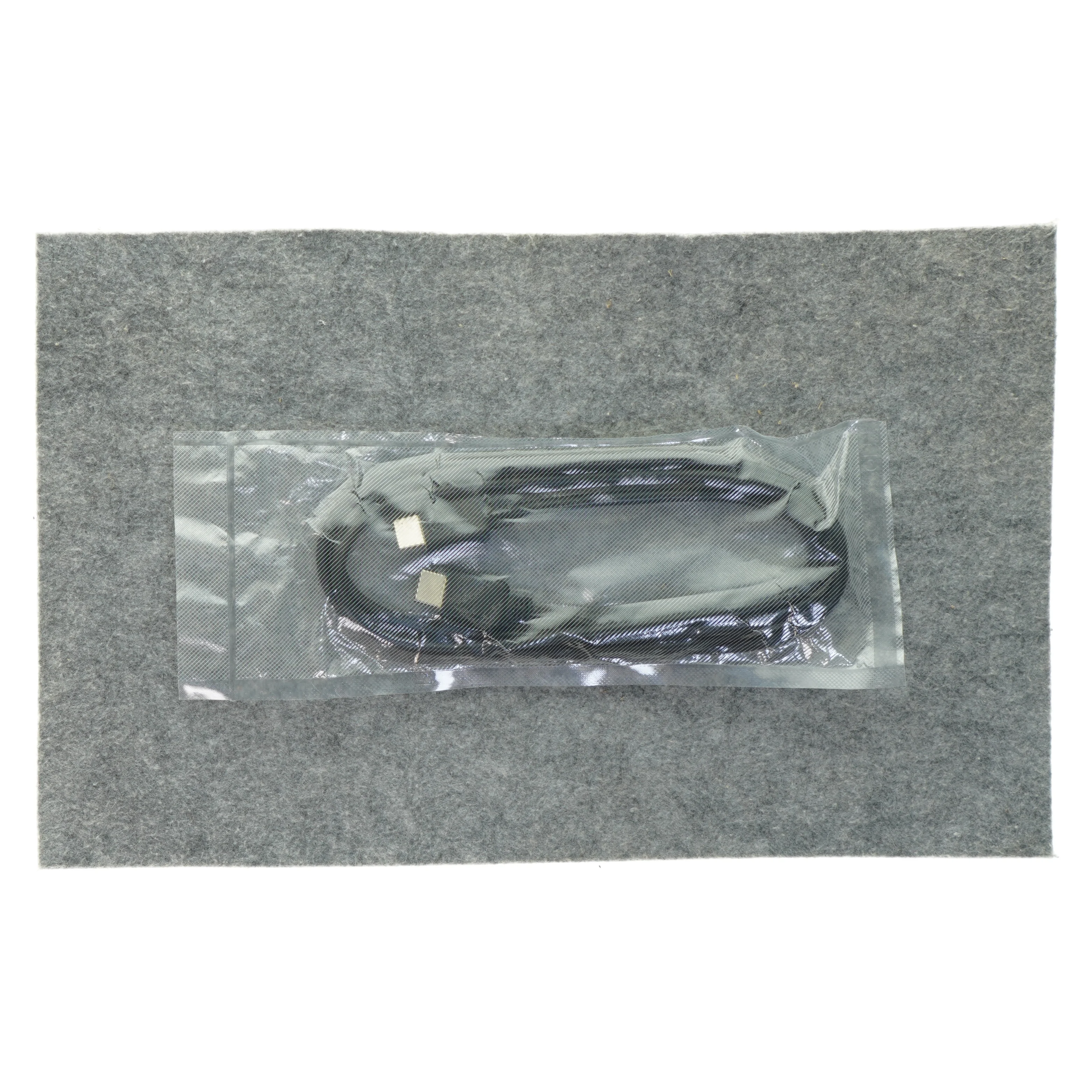 HDMI Stik (str. 30 x 12cm)