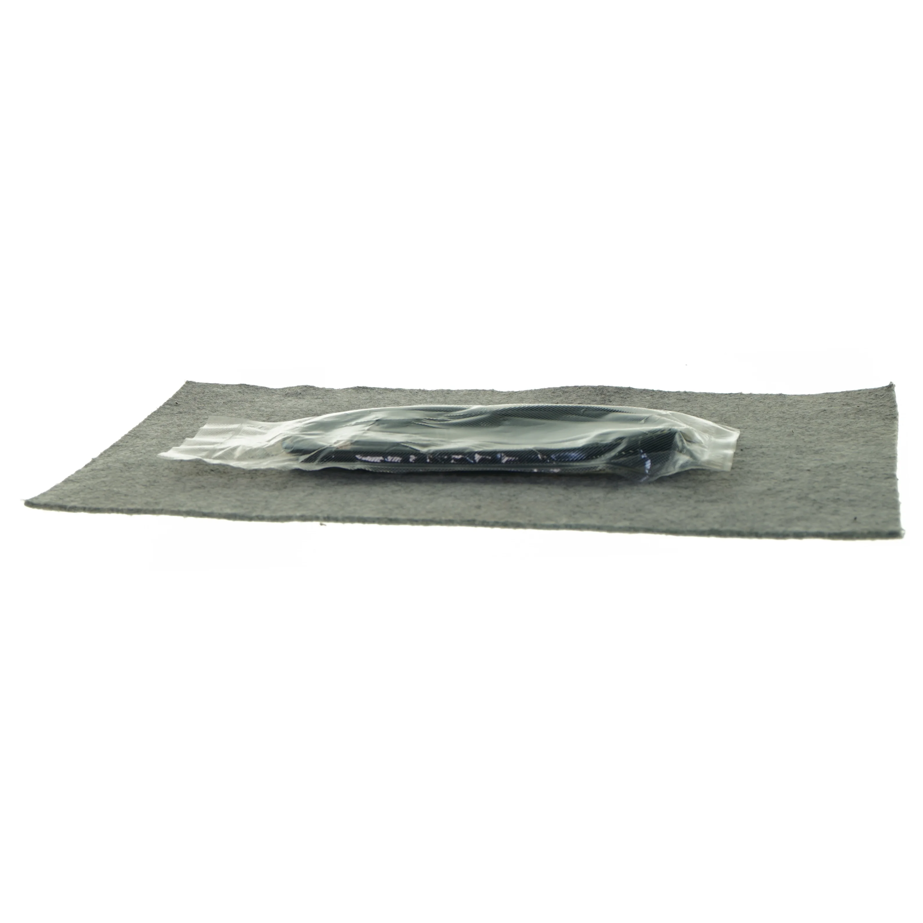 HDMI Stik (str. 30 x 12cm)